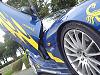 Lambo Door Conversion Thread-m5603.jpg