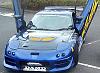 Lambo Door Conversion Thread-m5604.jpg