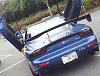 Lambo Door Conversion Thread-m5607.jpg