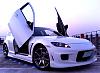 Lambo Door Conversion Thread-m7101.jpg