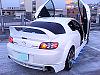 Lambo Door Conversion Thread-m7102.jpg