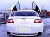 Lambo Door Conversion Thread-m7104.jpg