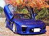Lambo Door Conversion Thread-m7201.jpg