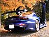 Lambo Door Conversion Thread-m7202.jpg