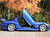 Lambo Door Conversion Thread-m7203.jpg
