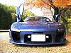 Lambo Door Conversion Thread-m7205.jpg