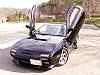 Lambo Door Conversion Thread-m7401.jpg