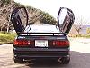 Lambo Door Conversion Thread-m7402.jpg