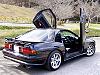 Lambo Door Conversion Thread-m7403.jpg