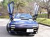 Lambo Door Conversion Thread-m7404.jpg