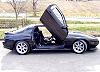 Lambo Door Conversion Thread-m7406.jpg