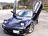 Lambo Door Conversion Thread-m7407.jpg