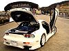 Lambo Door Conversion Thread-m7506.jpg