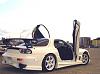 Lambo Door Conversion Thread-m7507.jpg