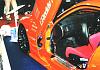 Lambo Door Conversion Thread-03y0.jpg