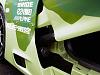 Lambo Door Conversion Thread-wan26053.jpg