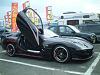 Lambo Door Conversion Thread-22.jpg