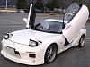 Lambo Door Conversion Thread-0013s.jpg