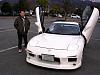 Lambo Door Conversion Thread-0020s.jpg