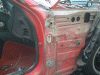 Lambo Door Conversion Thread-gull001.gif