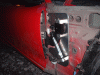 Lambo Door Conversion Thread-gull003.gif