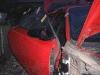 Lambo Door Conversion Thread-gull004.gif