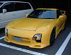 Misc Pics and Parts-12.jpg