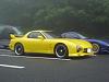 Misc Pics and Parts-p6150054-2.jpg