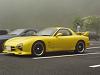 Misc Pics and Parts-p6150059-2.jpg