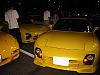 Misc Pics and Parts-0706_kondou.jpg