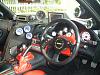 unbelievable Interiors....not for the good either-34.jpg