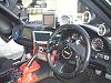 unbelievable Interiors....not for the good either-m2904.jpg