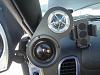 unbelievable Interiors....not for the good either-audio1.jpg
