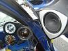 unbelievable Interiors....not for the good either-audio3.jpg