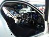 unbelievable Interiors....not for the good either-dsc01540.jpg