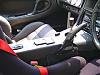 unbelievable Interiors....not for the good either-m1305.jpg