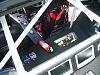 unbelievable Interiors....not for the good either-m1307.jpg