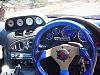 unbelievable Interiors....not for the good either-m2108.jpg