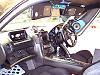 unbelievable Interiors....not for the good either-m7505.jpg