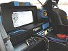 unbelievable Interiors....not for the good either-m7504.jpg