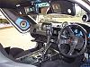 unbelievable Interiors....not for the good either-m7503.jpg