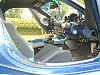 unbelievable Interiors....not for the good either-m5605.jpg