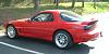 Post pic of FDs with aftermarket wheels...-reddevil93.jpg