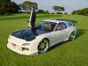 Lambo Door Conversion Thread-1111110.jpg