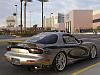 Pst pics of your Favorite  3rd gen.......... (dont open if you dont want to see pics)-adr1.jpg
