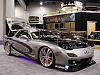 Pst pics of your Favorite  3rd gen.......... (dont open if you dont want to see pics)-adr2.jpg