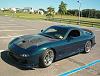 Pst pics of your Favorite  3rd gen.......... (dont open if you dont want to see pics)-car-09.jpg