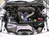 Where can I find this intake?-u-wan6.jpg
