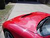 Hood Pic request-dsc02110.jpg