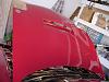 Hood Pic request-dsc02159.jpg